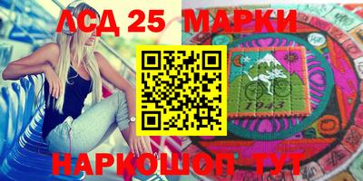 шишки Будённовск