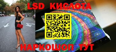 шишки Будённовск