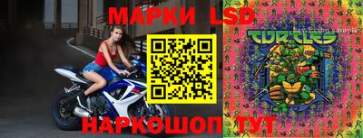 кокаин колумбия Бугуруслан