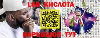 шишки Будённовск
