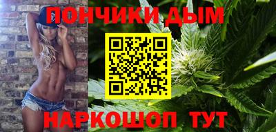 шишки Будённовск