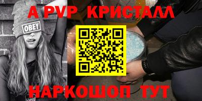 шишки Будённовск