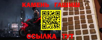 шишки Будённовск