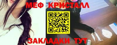 шишки Будённовск
